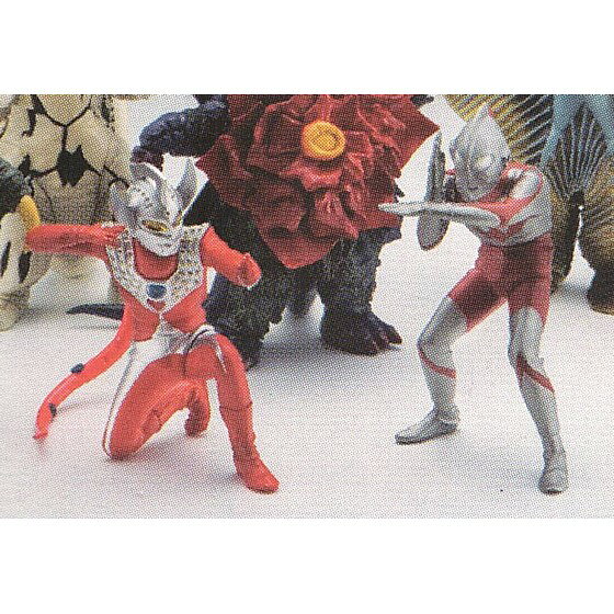 楽天市場】究極大怪獣 アルティメットモンスターズの通販