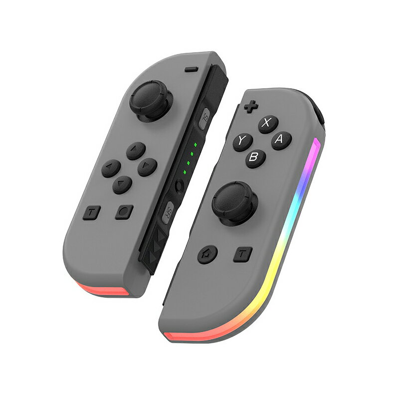 楽天市場】nintendo switch プロコン（カラーグレー）（Nintendo