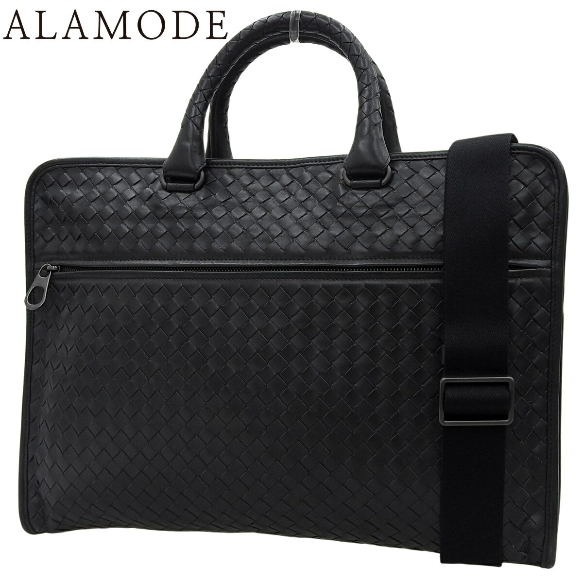 楽天市場】ボッテガ（ビジネスバッグ・ブリーフケース｜メンズバッグ