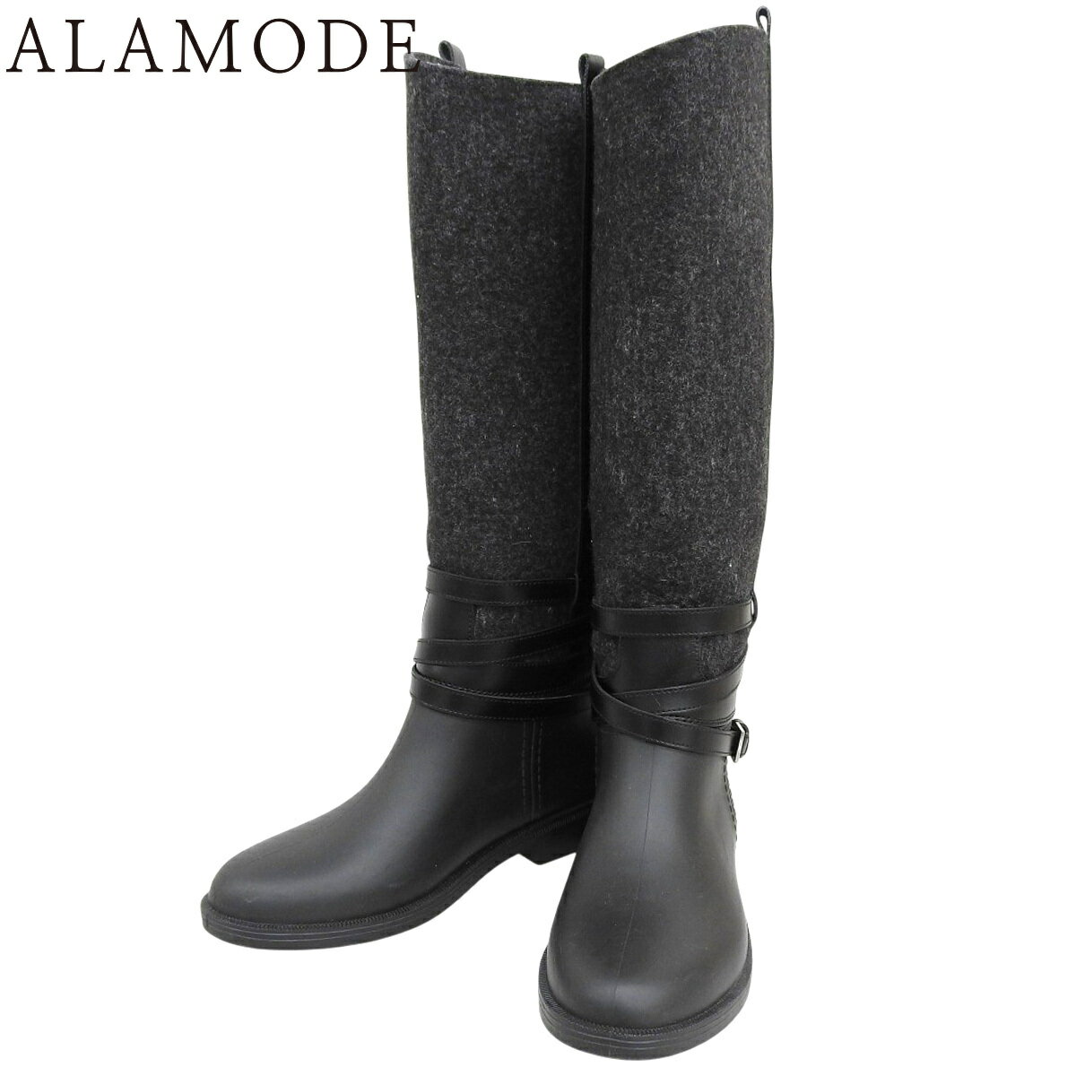 楽天市場】ロングブーツ フェラガモの通販