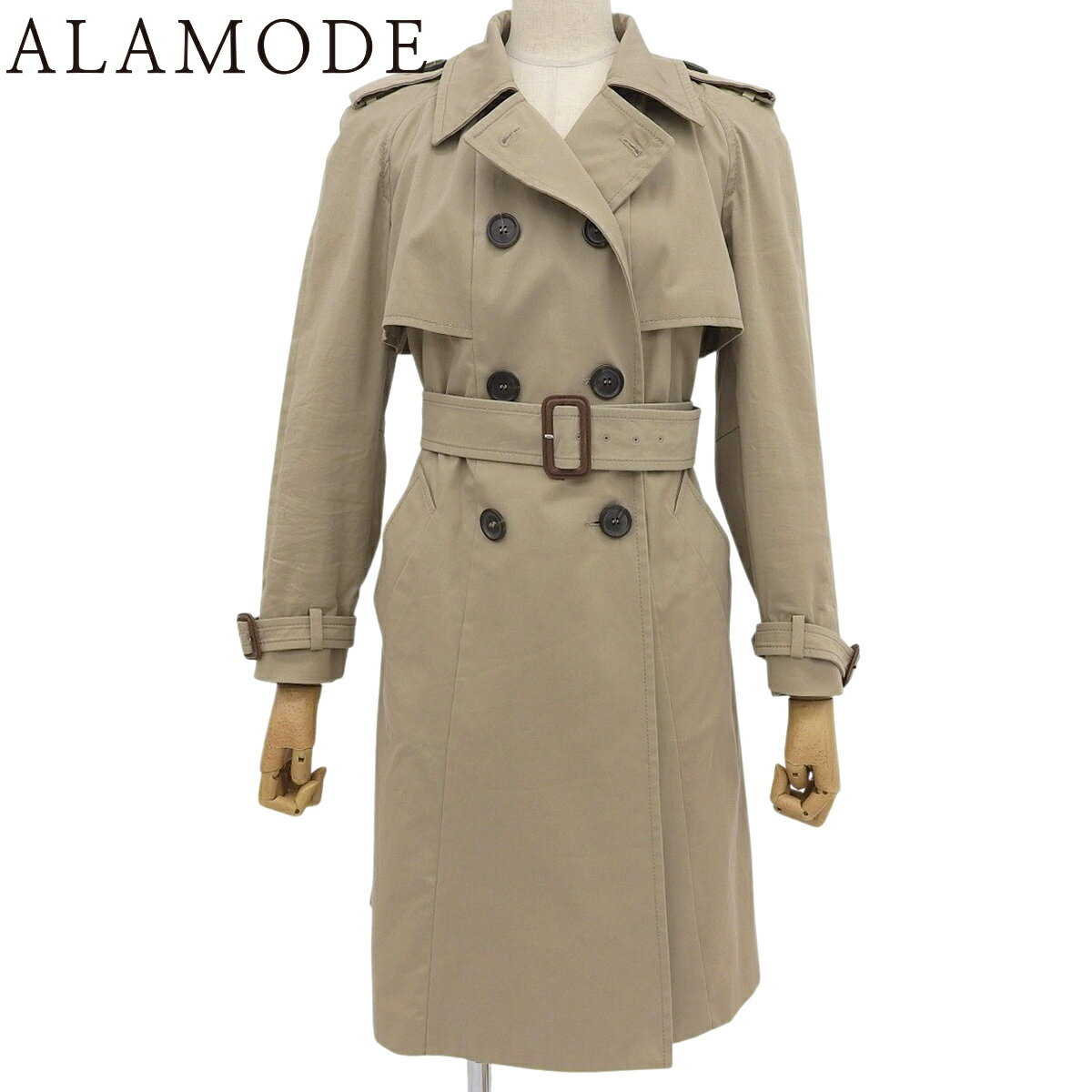 楽天市場】MiuMiu コートの通販