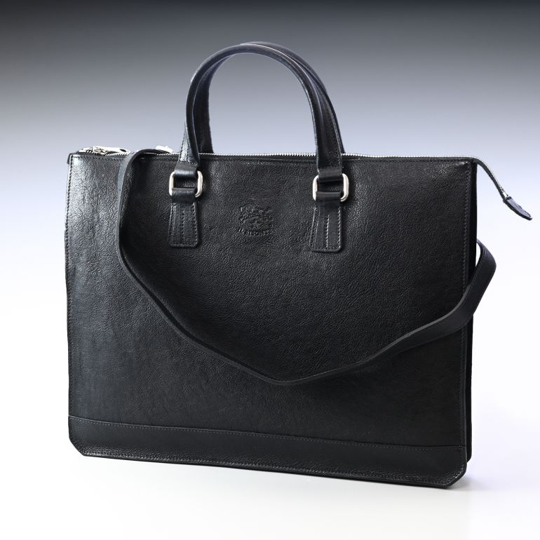 楽天市場】イルビゾンテ（ビジネスバッグ・ブリーフケース｜メンズ