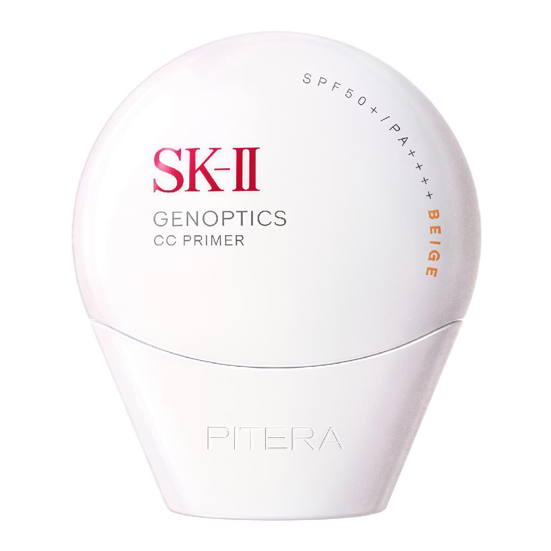 楽天市場】sk-ii ファンデーション（ブランドSK-II）（美容・コスメ