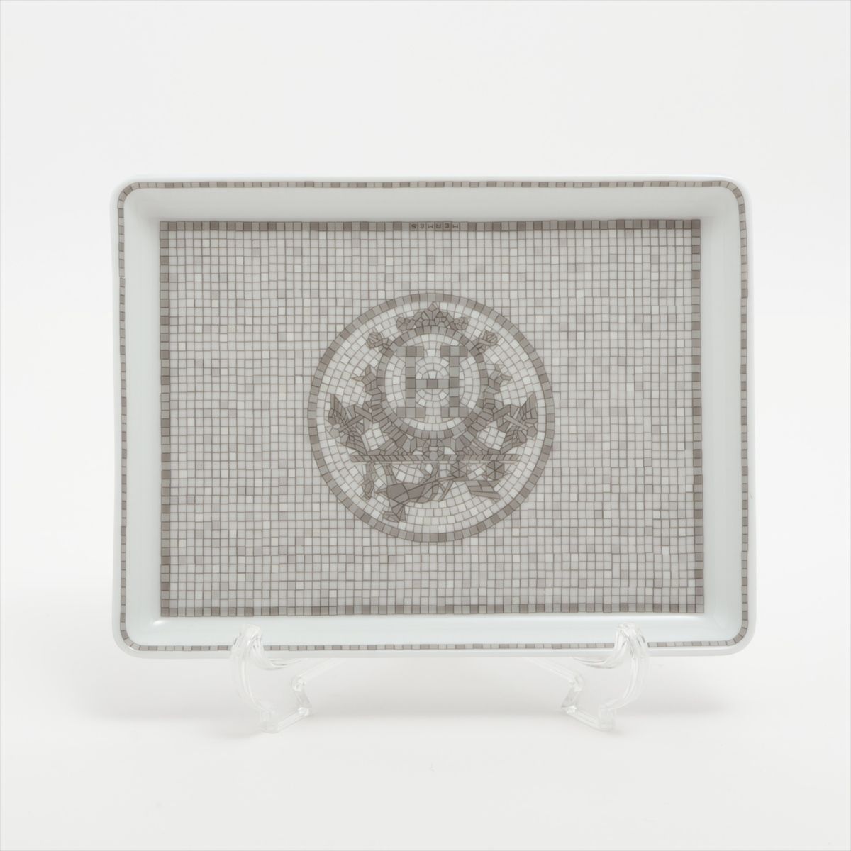 楽天市場】エルメス モザイク 24（バッグ・小物・ブランド雑貨）の通販