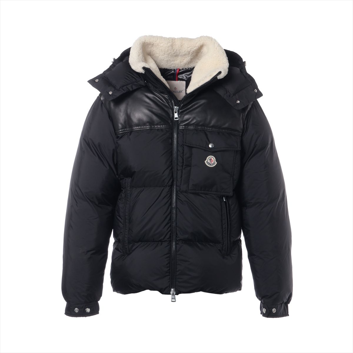 楽天市場】モンクレール ハンガー（メンズファッション）の通販