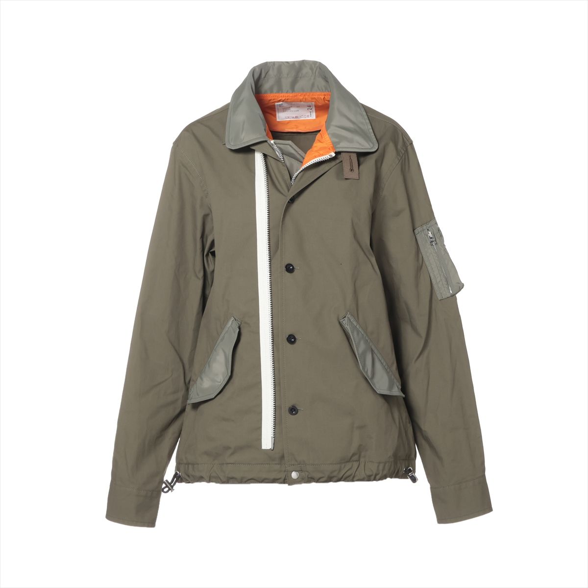 楽天市場】SCM（ブランドサカイ）（メンズファッション）の通販