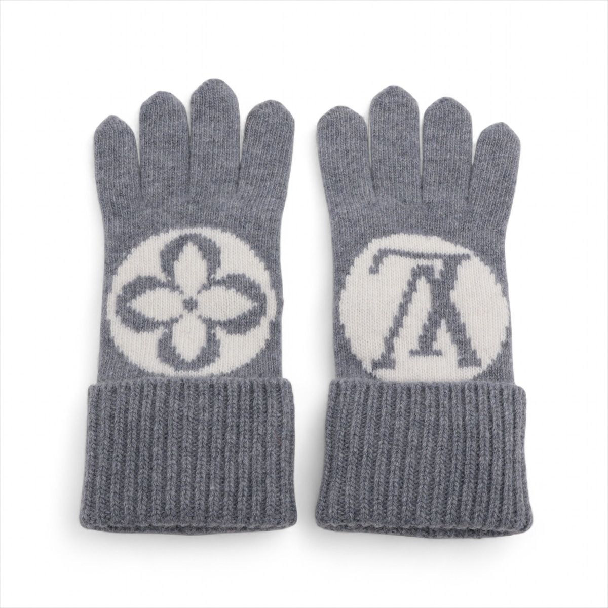 楽天市場】手袋 ルイ・ヴィトン（バッグ・小物・ブランド雑貨）の通販