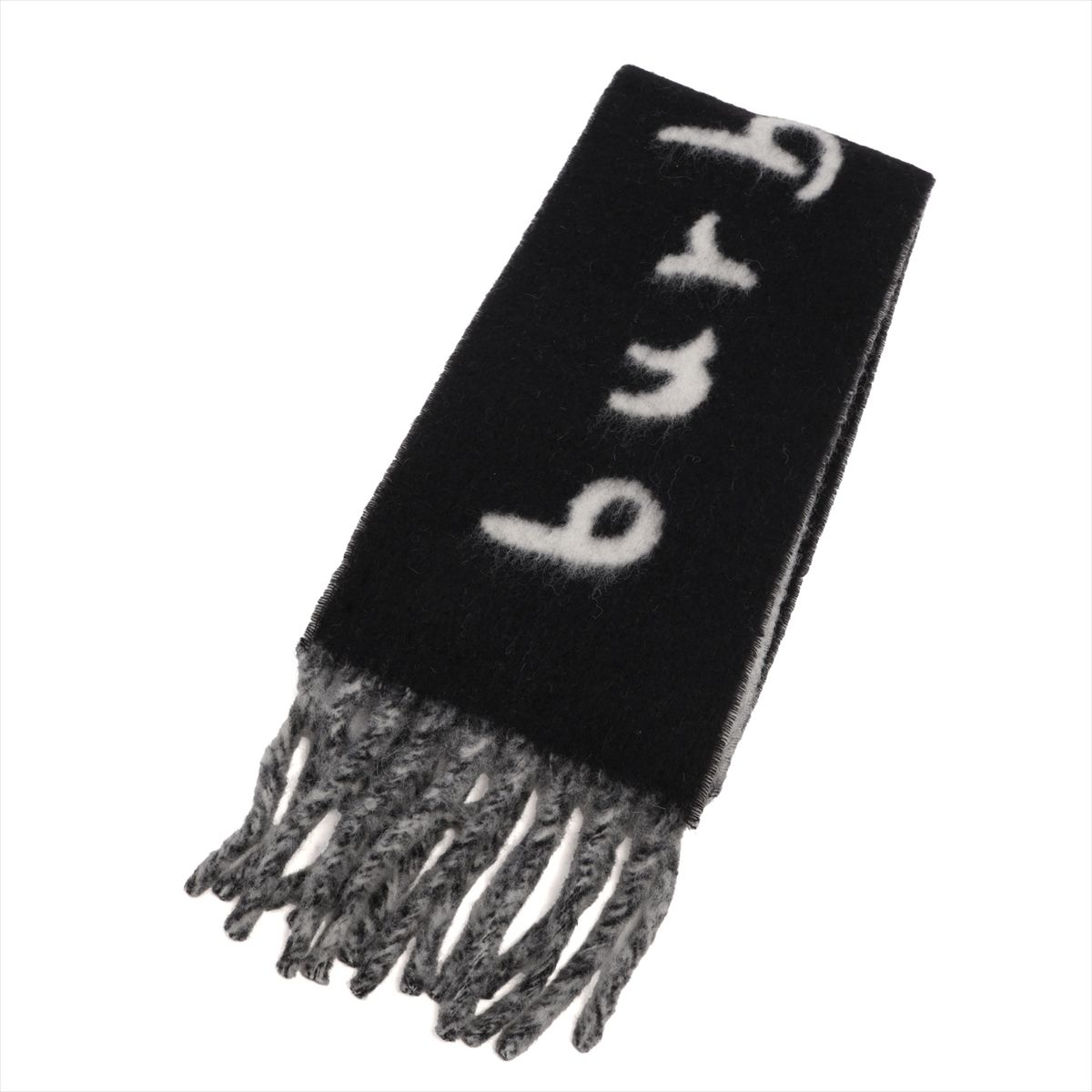 楽天市場】バーバリー ネックウォーマーの通販