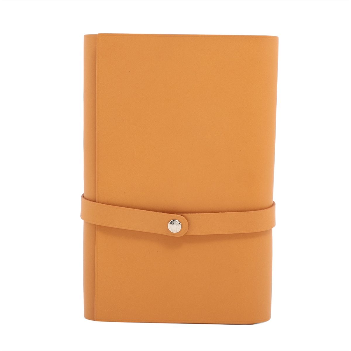 楽天市場】エルメス ヴィジョネアの通販