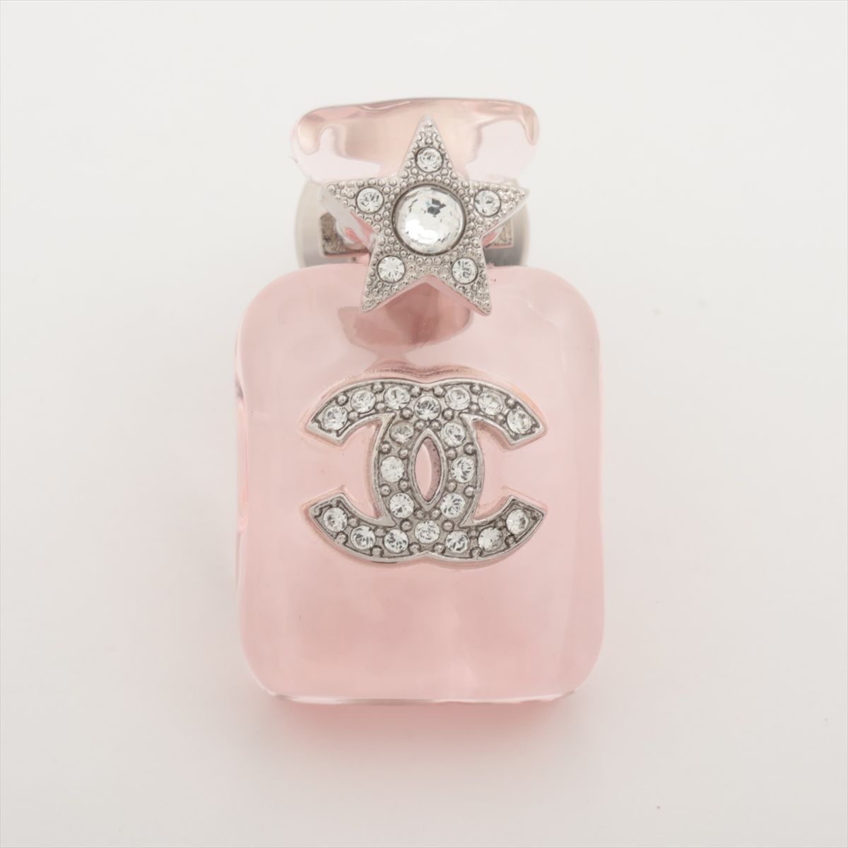 楽天市場】CHANEL 香水（ブローチ｜レディースジュエリー