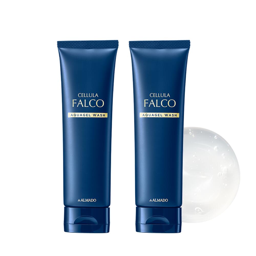 楽天市場】チェルラーファルコの通販