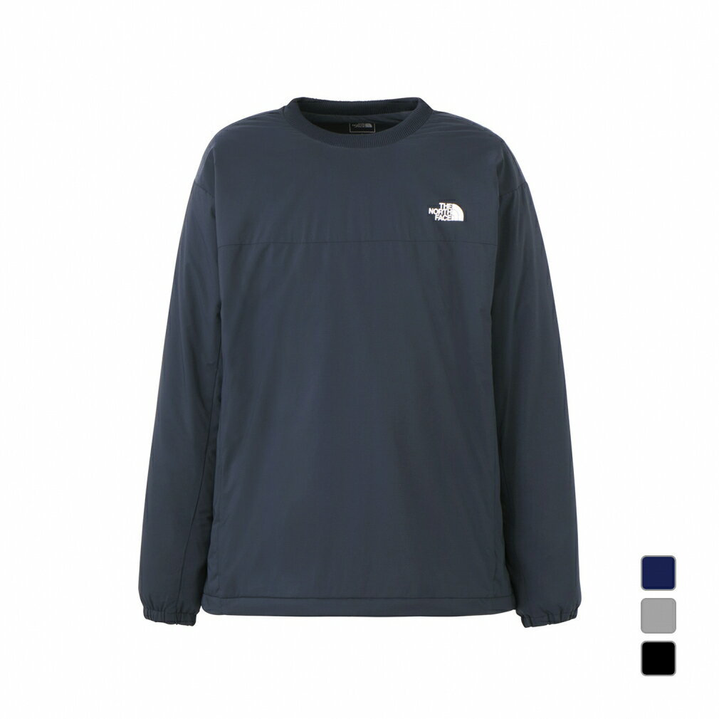 楽天市場】ベントリックスフーディ ny81911の通販