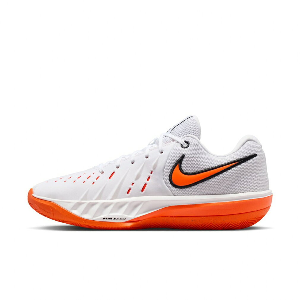 楽天市場】nike zoom g.t. cut（靴サイズ（cm）28.5）（シューズ