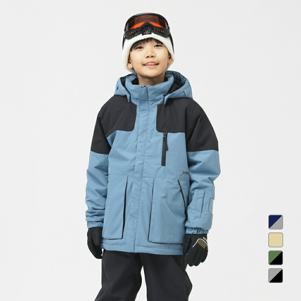 楽天市場】スキーウェア ファブリスの通販