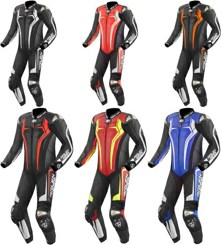 楽天市場】アレンネス ジャケット（車用品・バイク用品）の通販