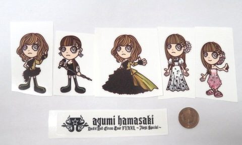 楽天市場】あゆぱんの通販