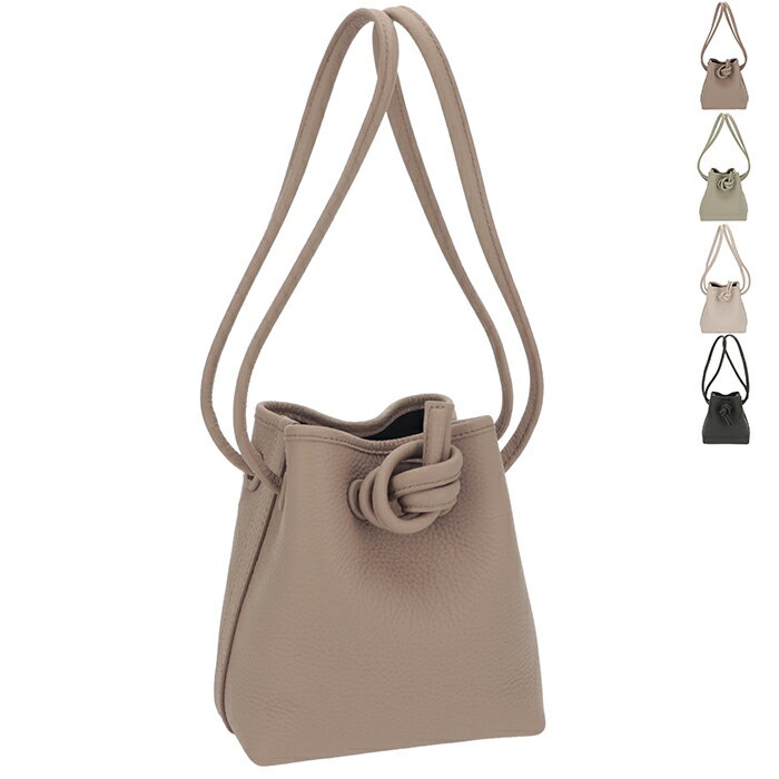 楽天市場】vasic バッグ（バッグ・小物・ブランド雑貨）の通販