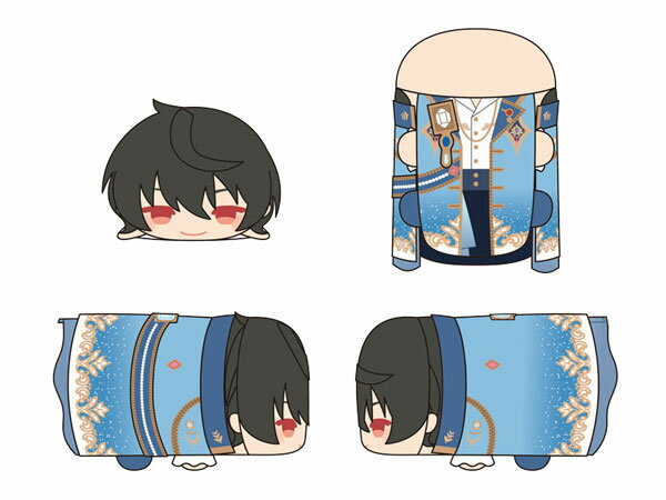 楽天市場】朔間凛月（ホビー）の通販