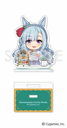 楽天市場】メジロアルダンの通販