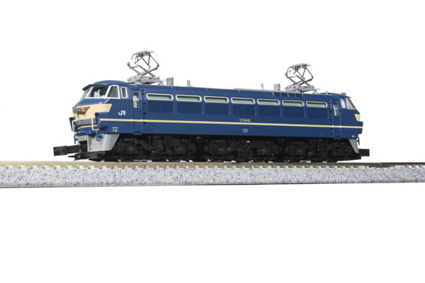 楽天市場】kato 3091-2 ef64の通販