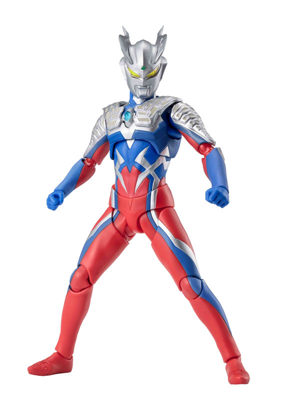 楽天市場】フィギュアーツ ウルトラマン 再販の通販