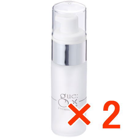 楽天市場】ギュープレミアム オイル（美容・コスメ・香水）の通販