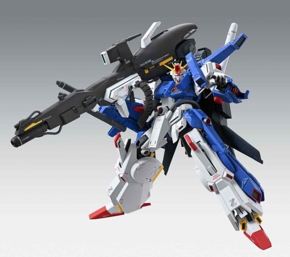 楽天市場】MG フルアーマー ガンダム（ホビー）の通販