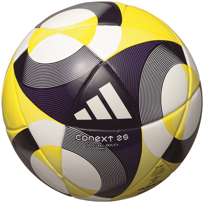 楽天市場】ミニボール レプリカの通販