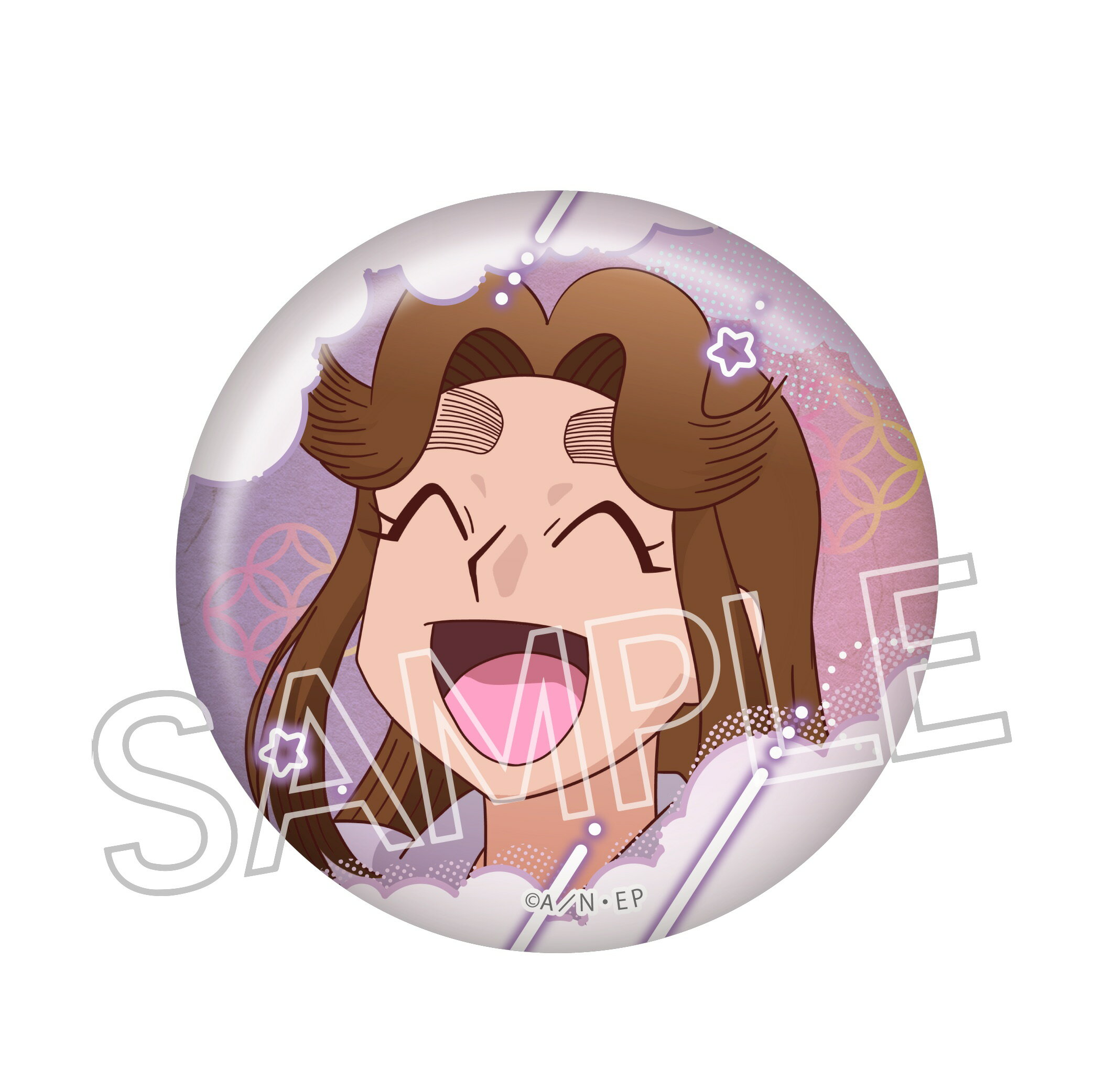 楽天市場】滝夜叉丸の通販