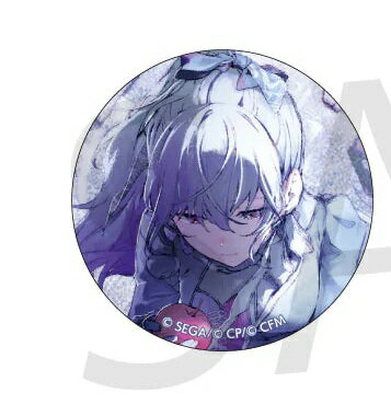 楽天市場】朝比奈まふゆ（缶バッジ｜コレクション）：ホビーの通販