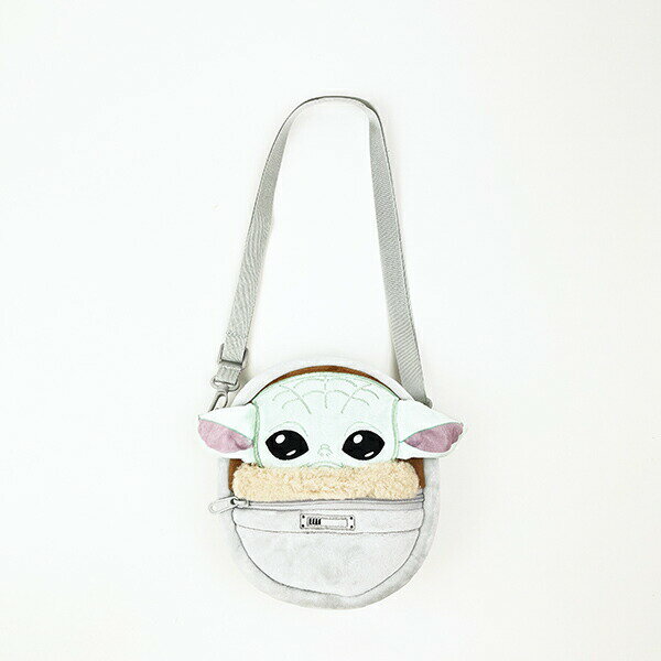 楽天市場】スターウォーズ ウィケット（バッグ・小物・ブランド雑貨