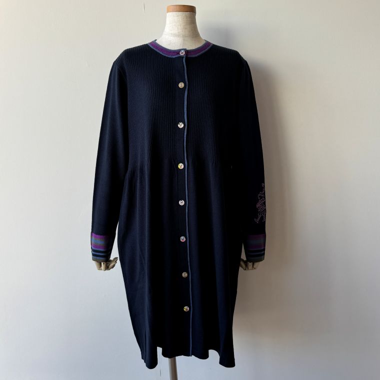 楽天市場】アルベロベロ（カーディガン・ボレロ｜トップス