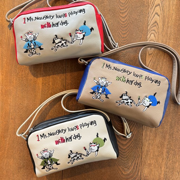 楽天市場】アルベロベロ（バッグ・小物・ブランド雑貨）の通販