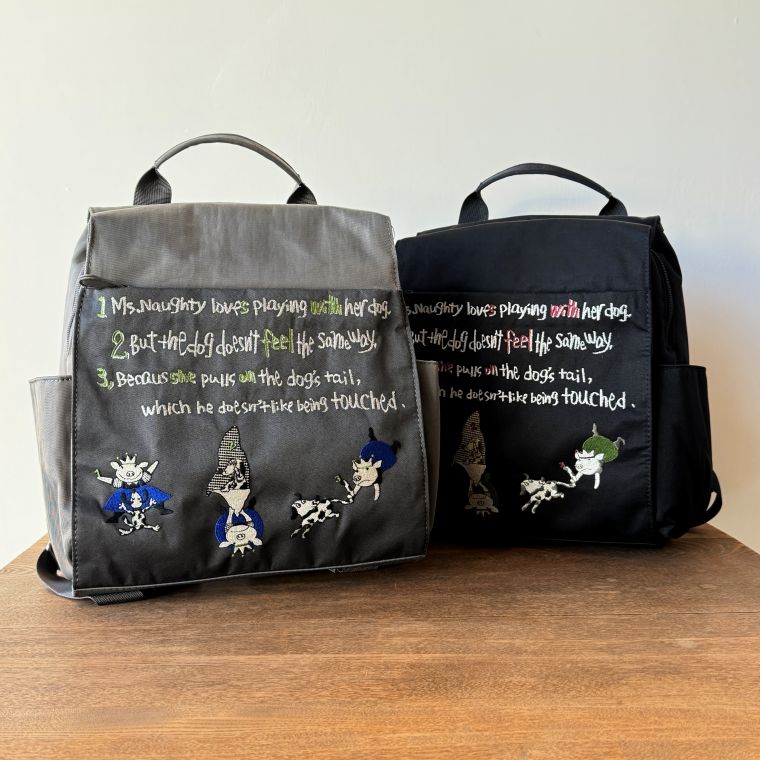 楽天市場】アルベロベロ（バッグ・小物・ブランド雑貨）の通販