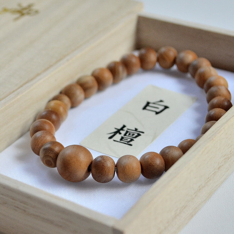 楽天市場】香木 ブレスレットの通販