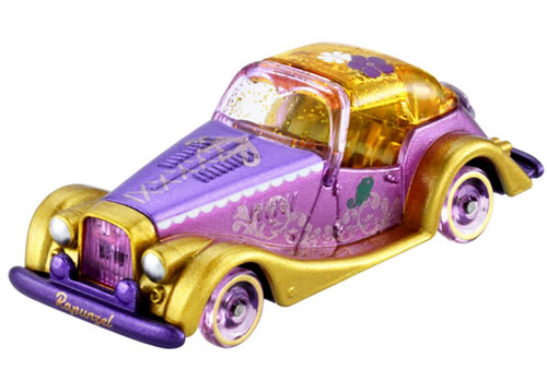 楽天市場】ディズニーモータース 特別仕様車の通販