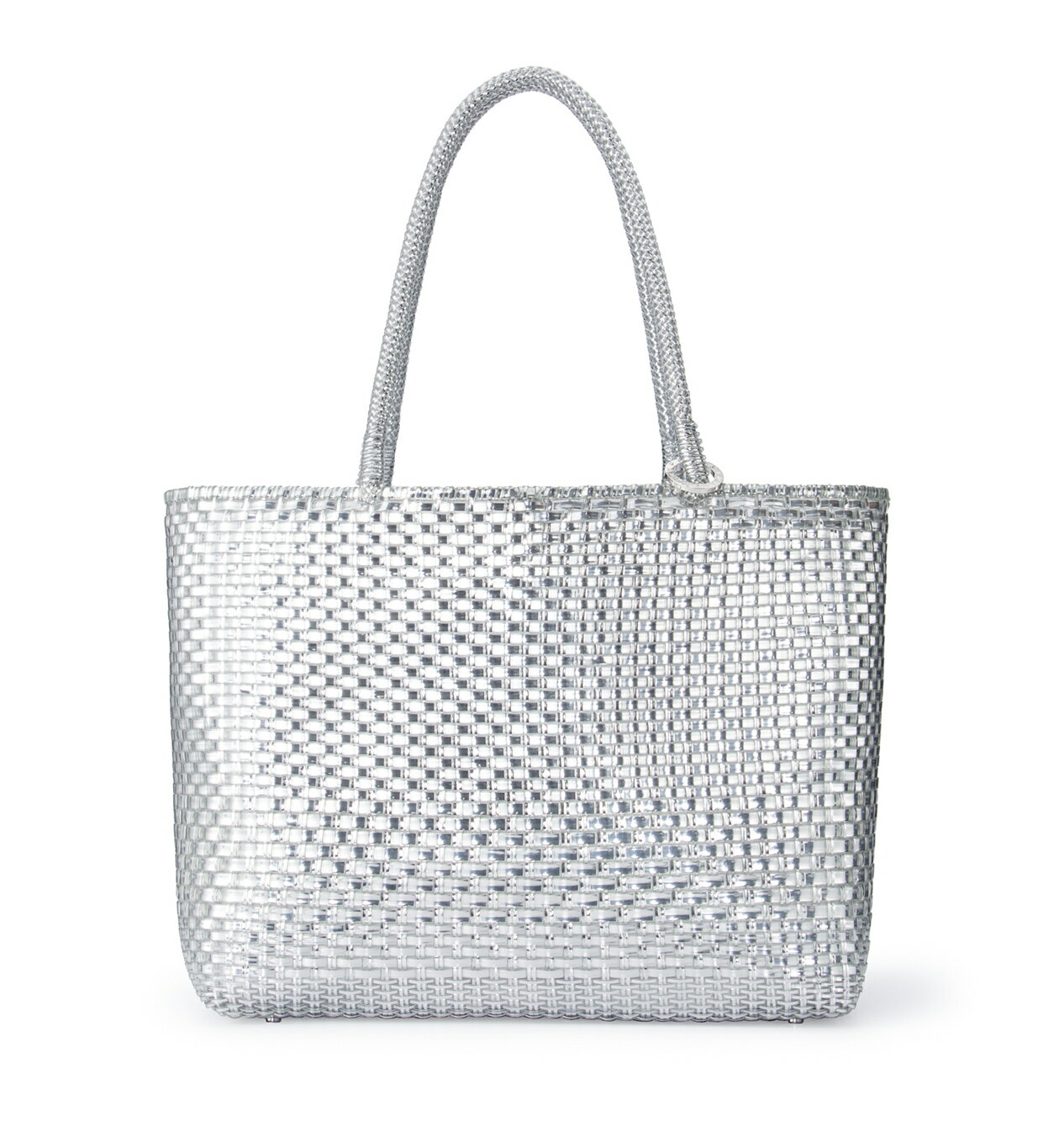 楽天市場】アンテプリマ ワイヤーバッグ イントレッチオの通販