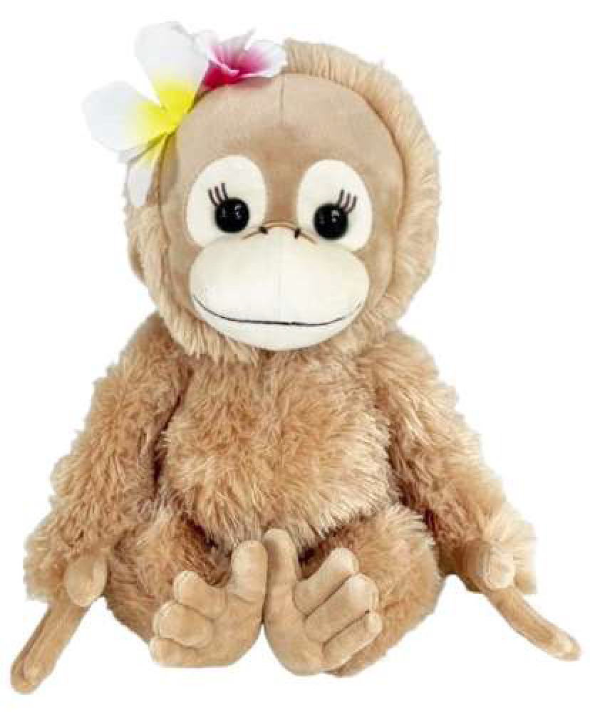 楽天市場】ココナッツ（ぬいぐるみ・人形｜おもちゃ）の通販