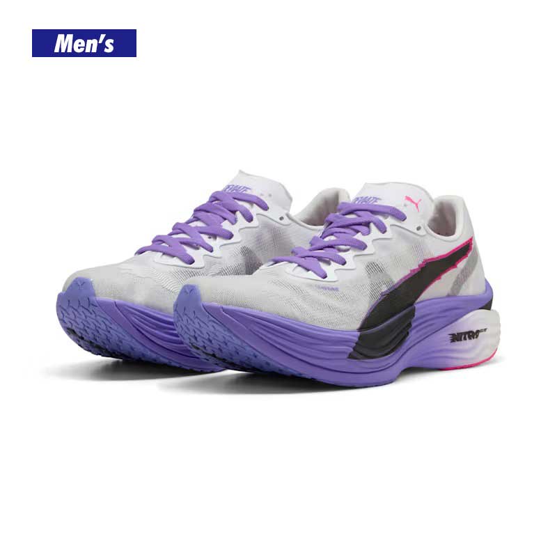 楽天市場】ディヴィエイト ニトロ エリート 3の通販