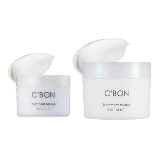 楽天市場】シーボン マセの通販