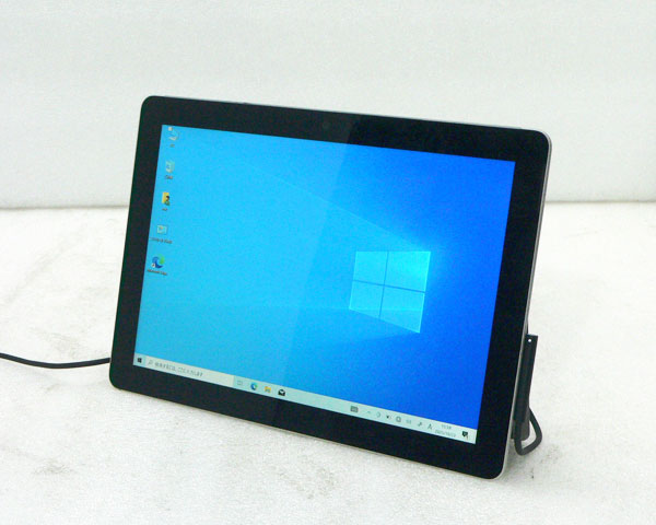 楽天市場】Microsoft Surface Go 1824（スマートフォン・タブレット