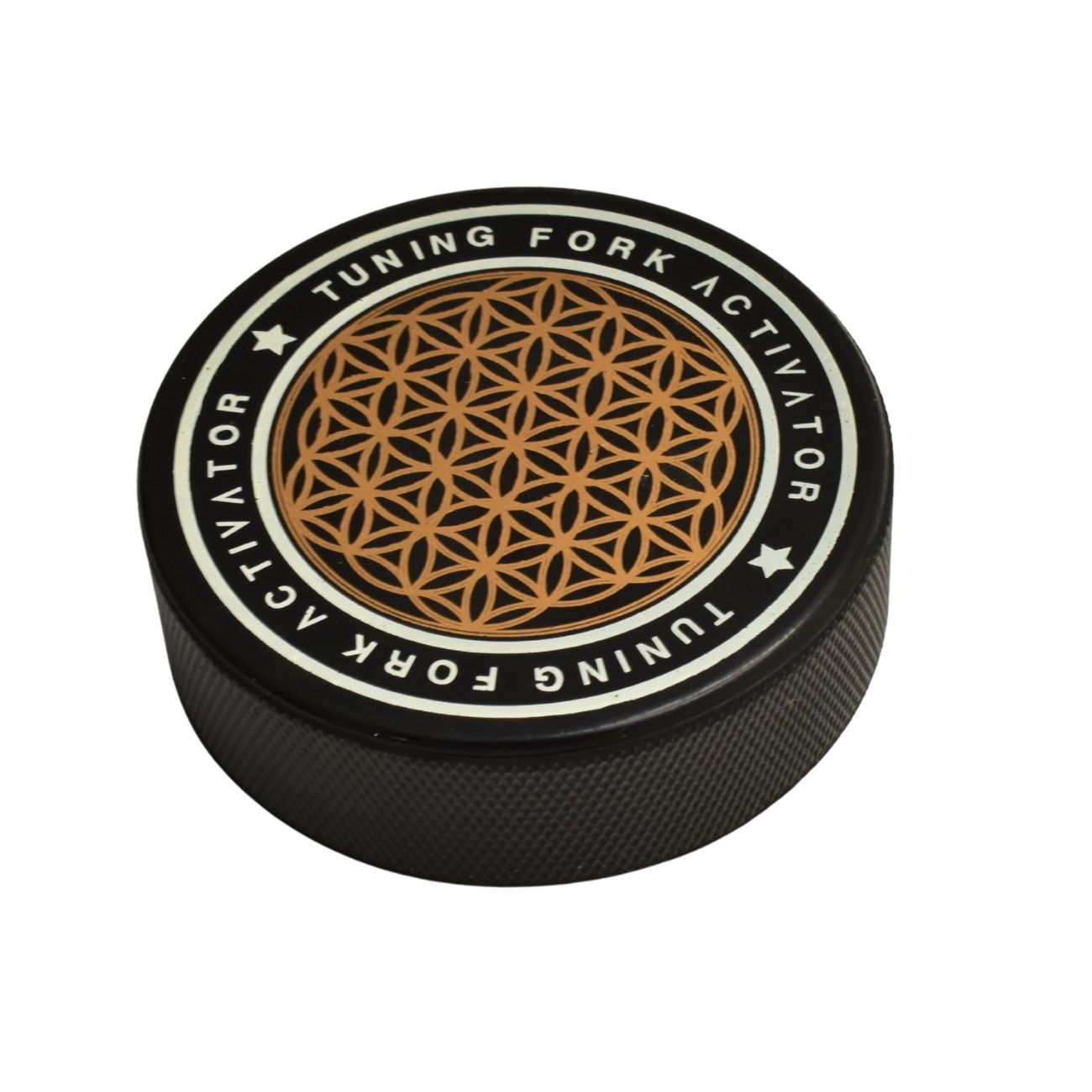 楽天市場】音叉セラピーの通販