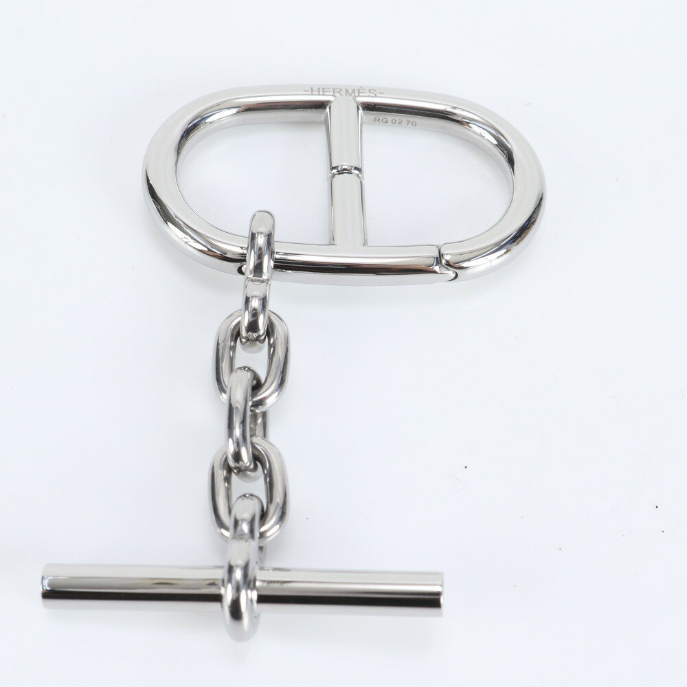 楽天市場】エルメス キーチェーンの通販