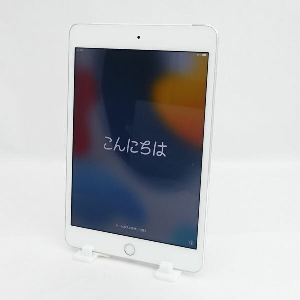 楽天市場】ipad mini 4 wi−fi cellular 16gbの通販