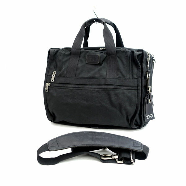 楽天市場】ビジネスバッグ 2way（ブランドトゥミ）（バッグ｜バッグ