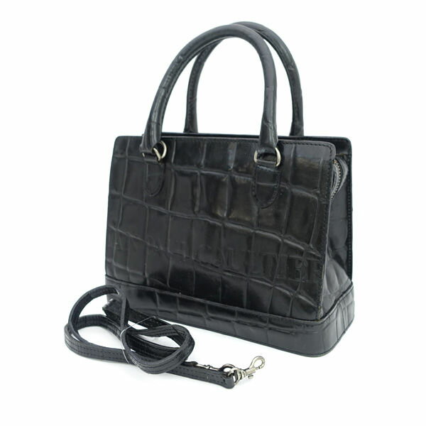 楽天市場】jean paul gaultier（バッグ・小物・ブランド雑貨）の通販