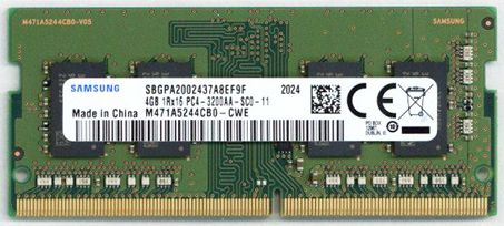 楽天市場】サムスン 16gb ddr4の通販