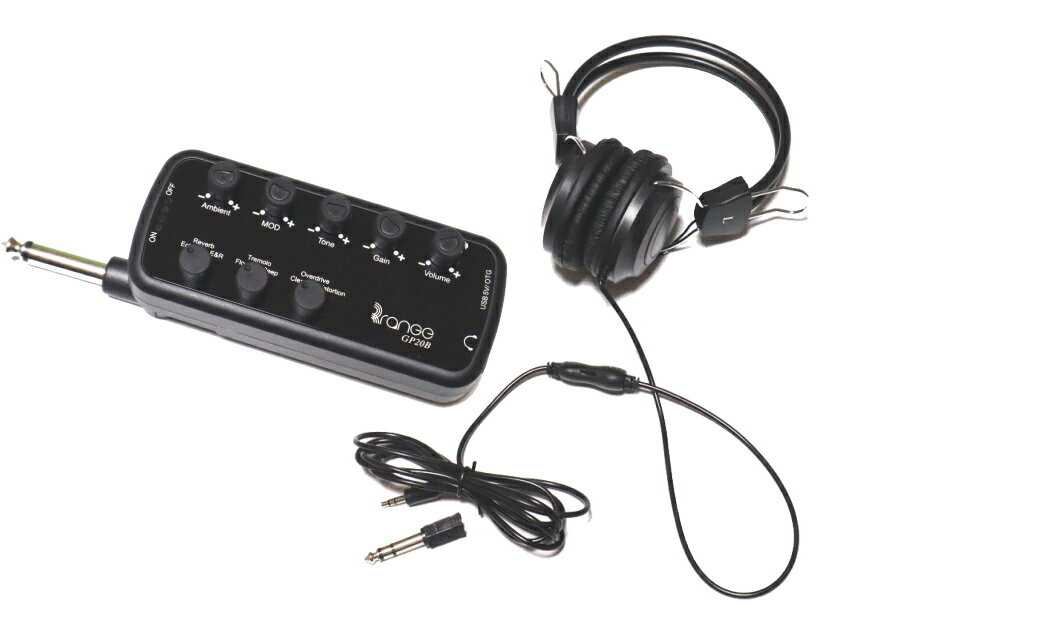 楽天市場】アンプ内蔵スピーカー（アンプ｜ベース用アクセサリー