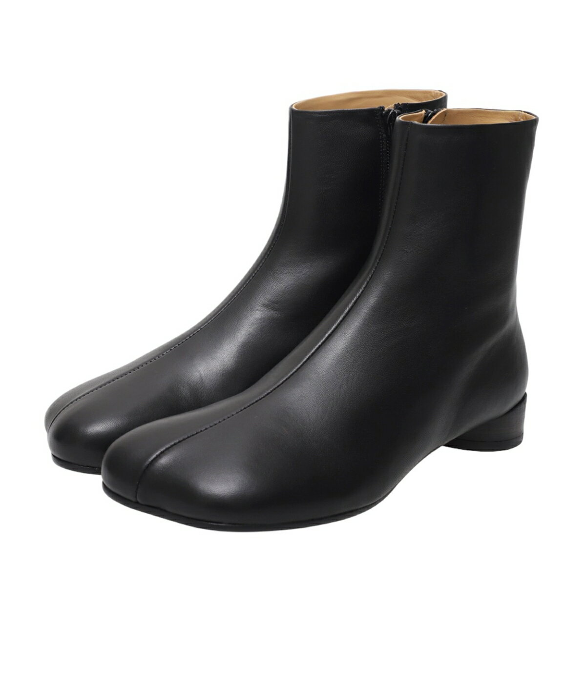 楽天市場】mm6 ブーツ 38の通販