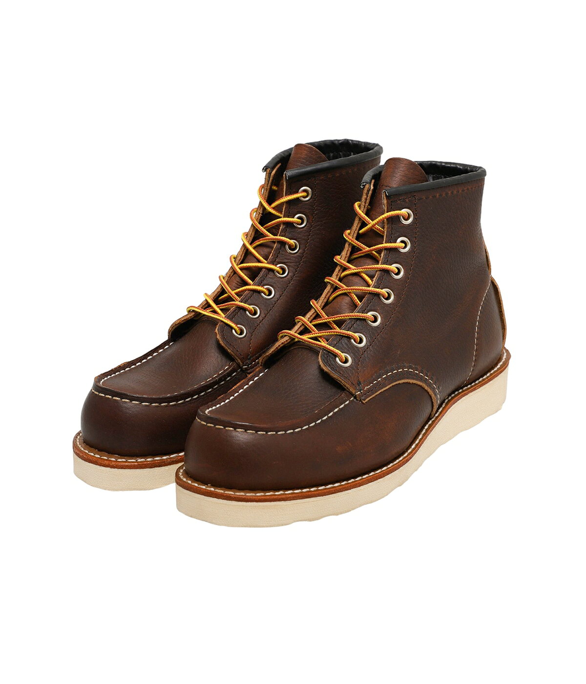 楽天市場】RED WING 8130の通販